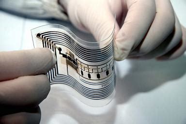 nano based rfid tags|NanoThings.